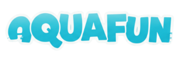 AquaFun